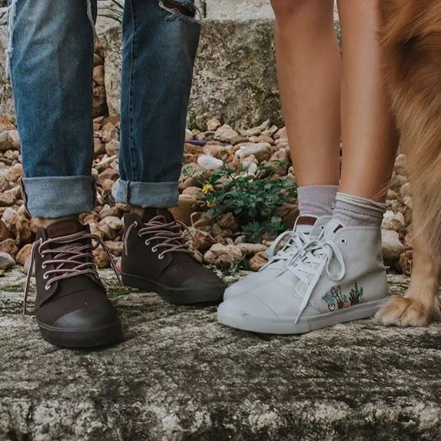 现在穿什么鞋子比较好,怎么选择鞋子才是最舒服的