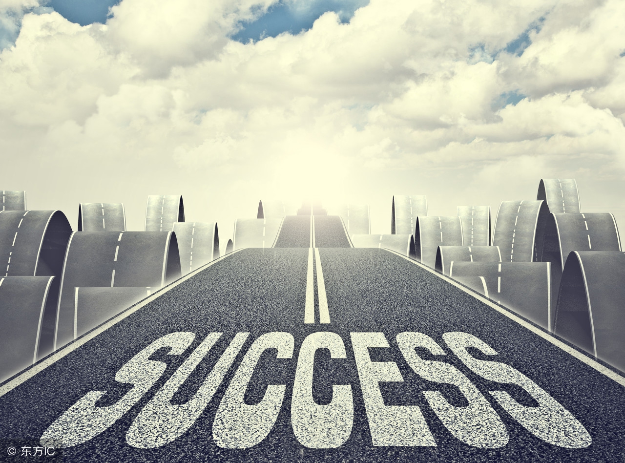 适合女性的小本创业,你适合自己创业吗