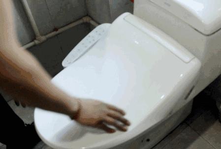 网易丁磊和网易严选,丁磊严选视频