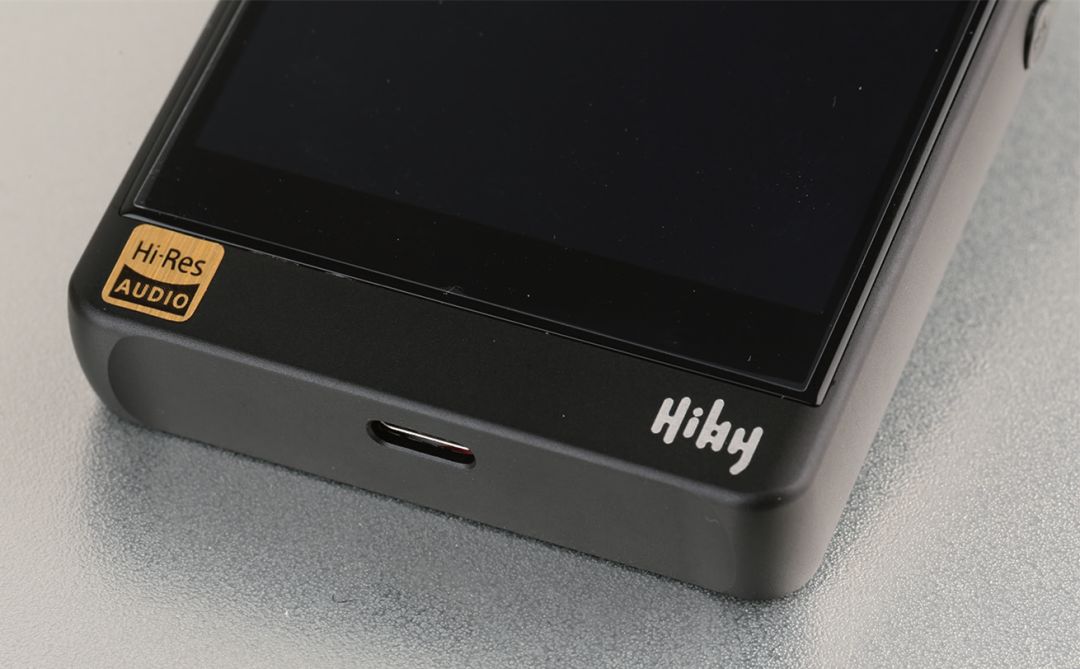 海贝r6播放器怎么看固件,海贝新r6播放器如何间隔播放