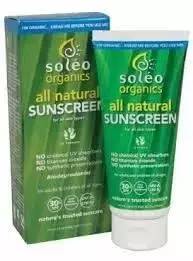 澳洲最有效的防晒 (澳洲都在用的防晒)