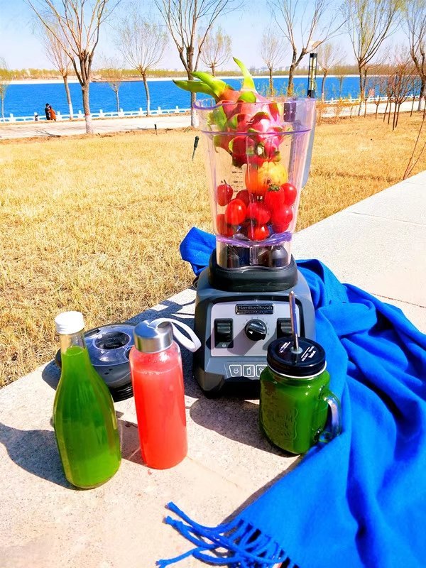 荡漾在春天的日子,荡漾在春的日子里绘本