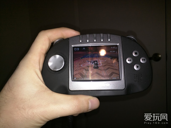 任天堂所有游戏排行,任天堂出了哪些游戏和游戏机