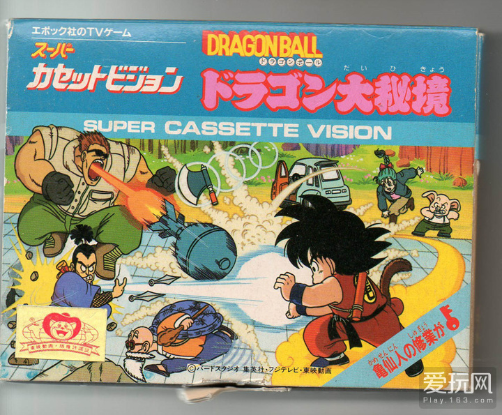 任天堂出了哪些游戏,任天堂出过的所有塞尔达游戏