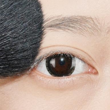 掐指一算姑娘你命里缺我,掐指一算姑娘你