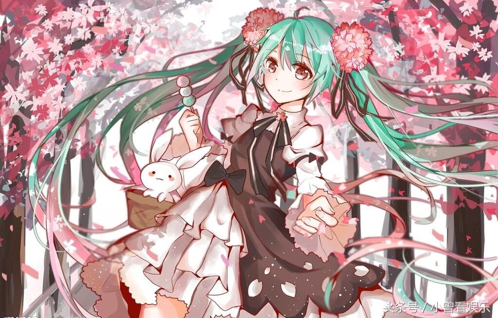 推荐几首好听的日语歌,2018最火的日语歌