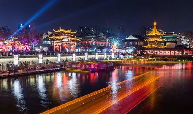 4月机票白菜价！大连出发到全国各地，最低只要140元！