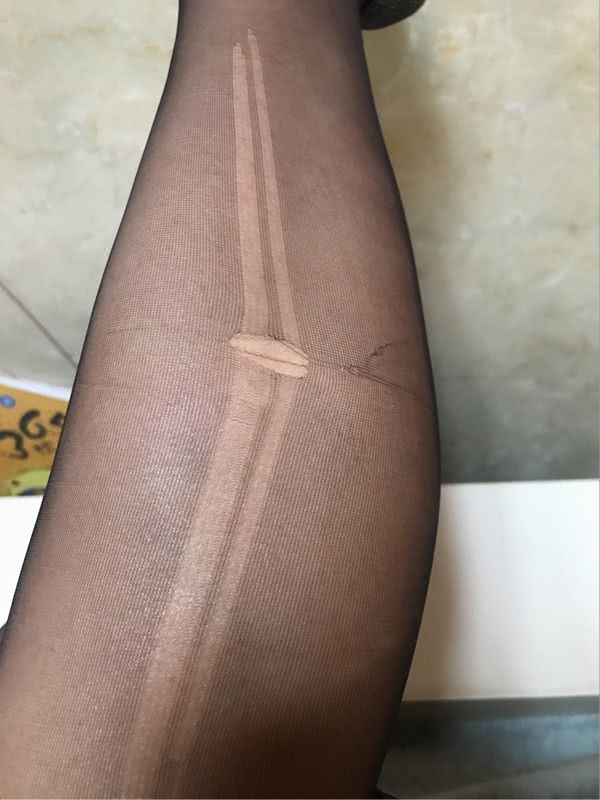 小姐姐腿部最好的装饰品——日本*袜丝**入门