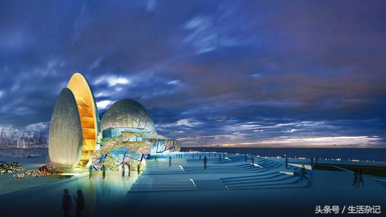 珠海旅游推荐片,珠海有哪些不为人知的游玩地方