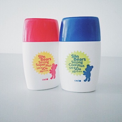 温和防晒效果好的防晒霜排行,平价防晒霜防晒效果最好排行榜