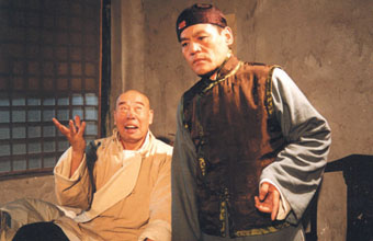 烤鸭味道好但是没人买怎么办,卖烤鸭味道很好就是没人买怎么办