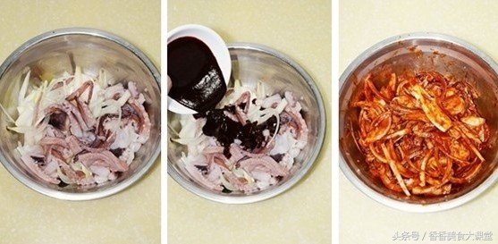 铁板鱿鱼怎么这么便宜,夏天铁板鱿鱼怎么卖