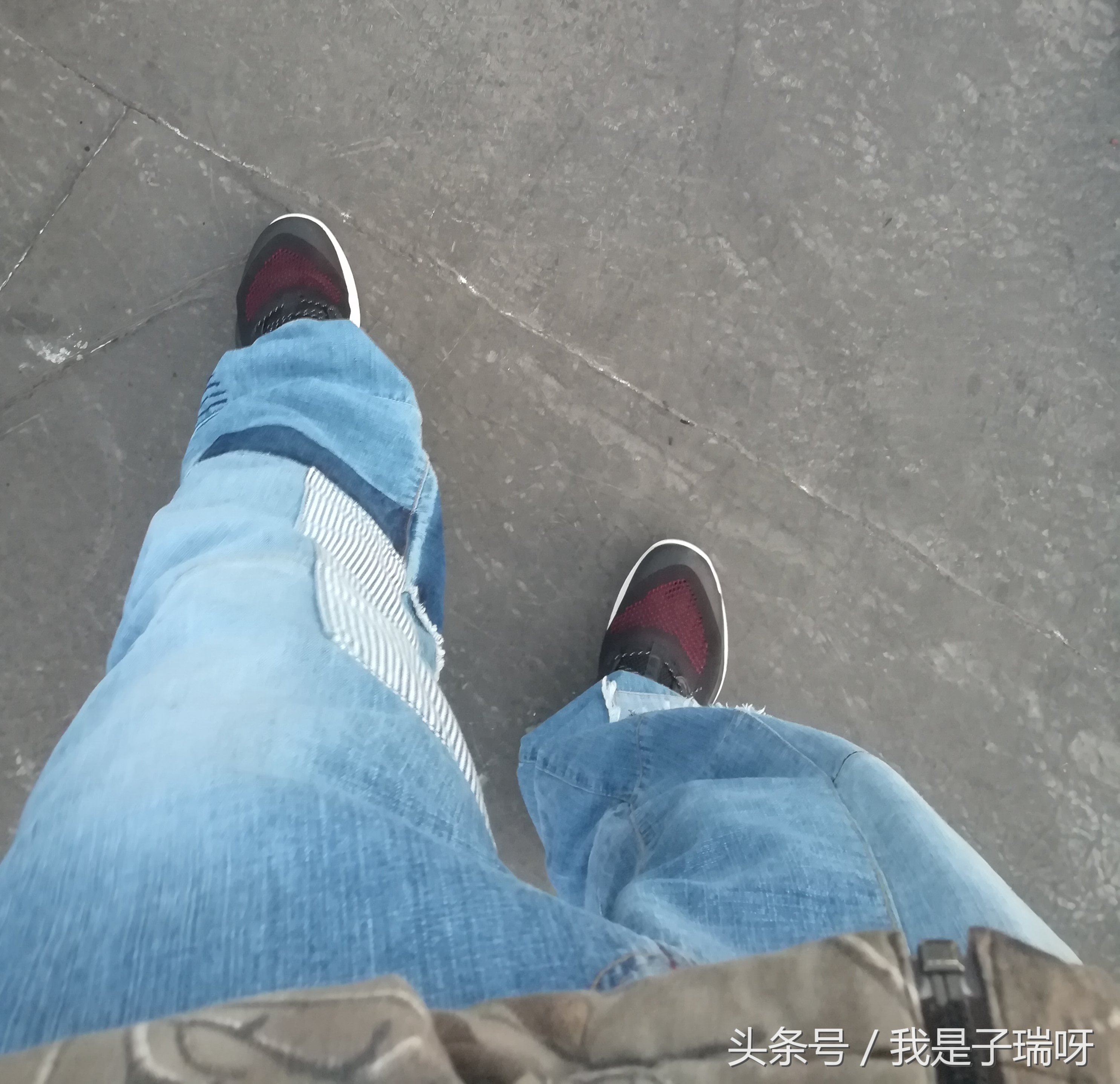 怎样才能练好武术的基本功,武术基本功力量训练有哪些