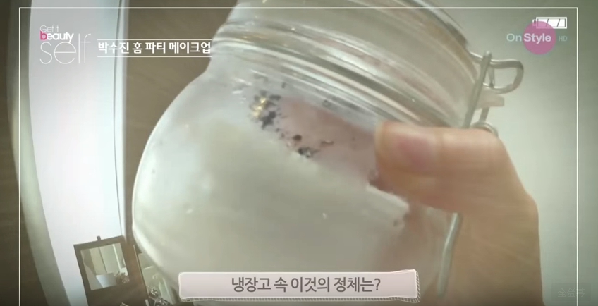 孕妇临盆冲刺有妙招：凯特王妃做苦力锻炼、裴勇俊嫩妻冰箱放这个