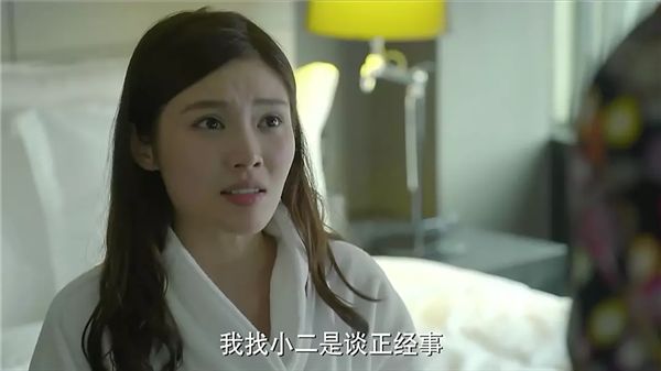 和余罪同期的悬疑网剧,网络剧排行榜前十名余罪