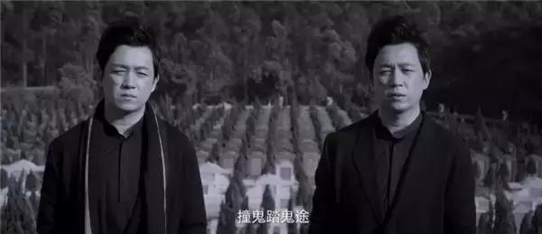 和余罪同期的悬疑网剧,网络剧排行榜前十名余罪