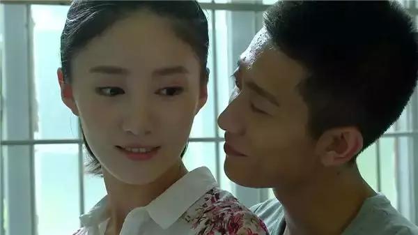 和余罪同期的悬疑网剧,网络剧排行榜前十名余罪