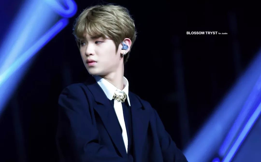 跑男范丞丞一眼认出蔡徐坤,偶像练习生朱正廷蔡徐坤范丞丞