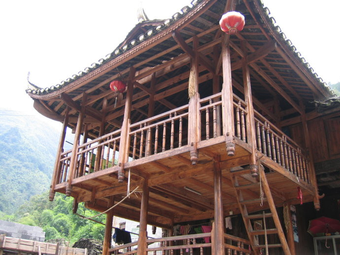 清明时节，醉美桂林6日游