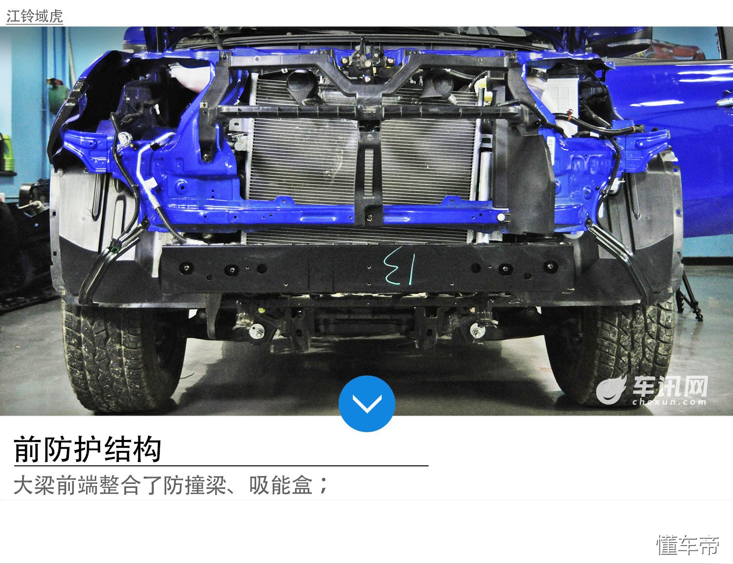 国产哪款大尺寸皮卡好,最不值得购买的几款国产皮卡