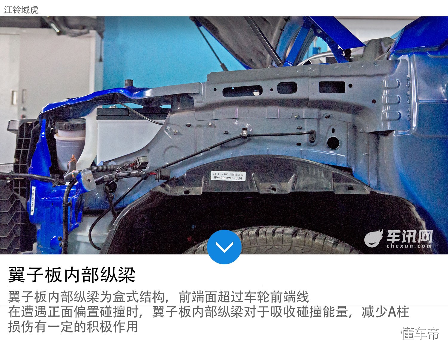 国产哪款大尺寸皮卡好,最不值得购买的几款国产皮卡