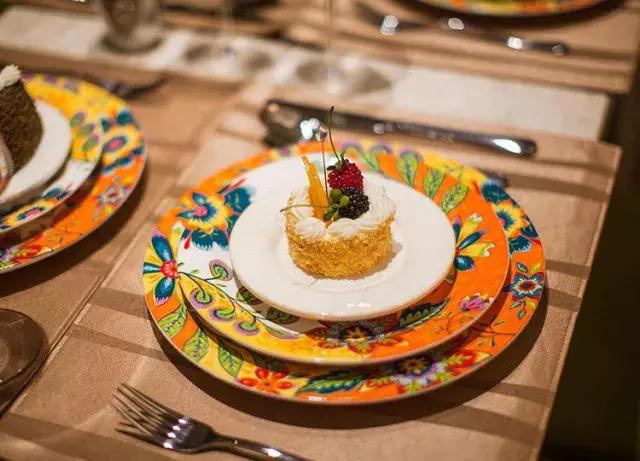 巴斯克蛋糕失败的原因,面包机做蛋糕失败原因