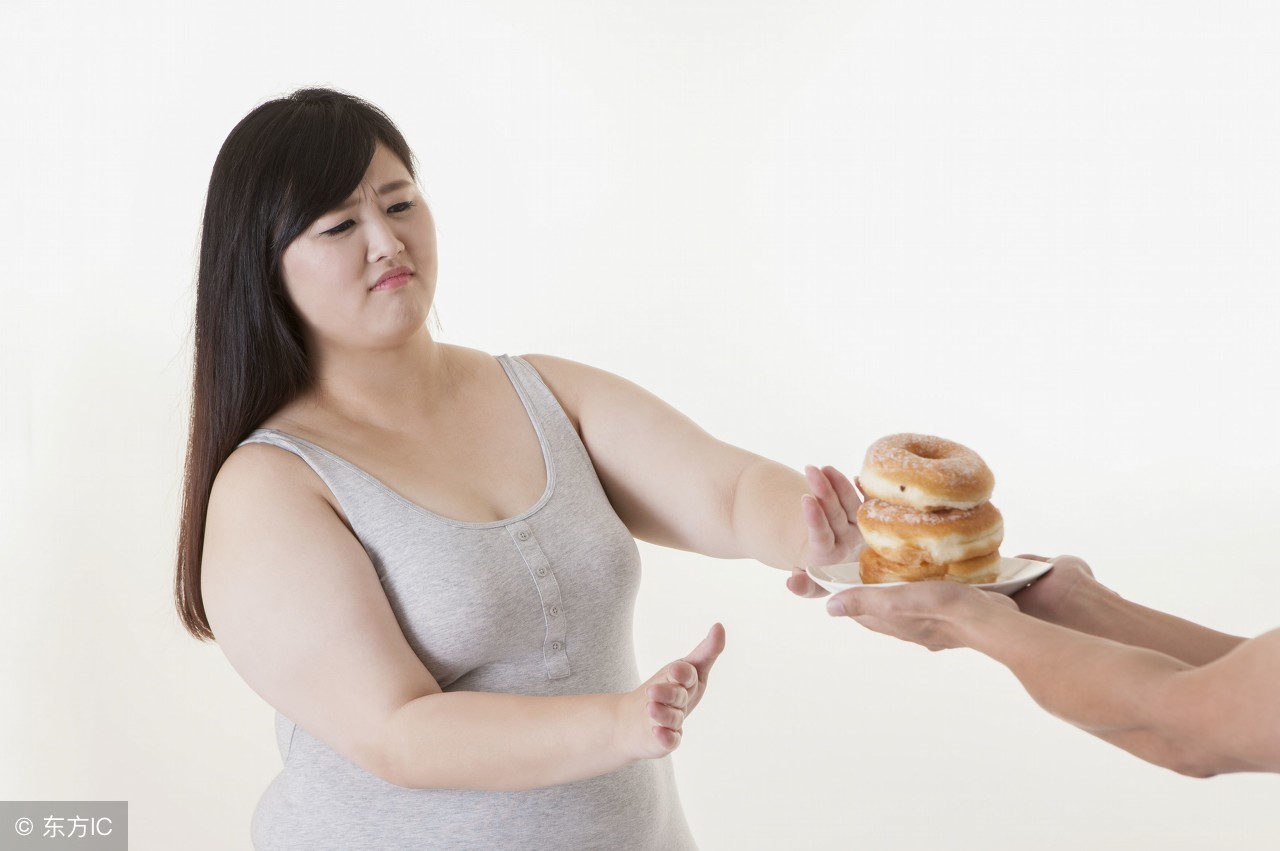 产后妈妈肥胖怎么办,为什么孕妇产后依旧肥胖