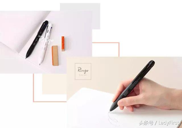 记录点滴生活陪你长大,记录成长点滴只想陪伴你们每一天