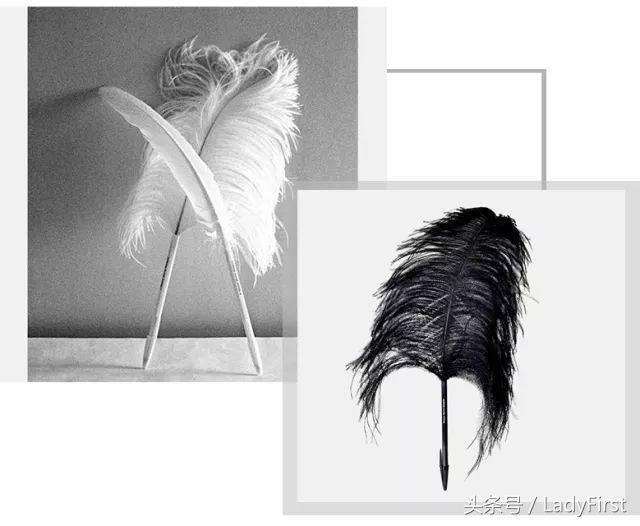 记录点滴生活陪你长大,记录成长点滴只想陪伴你们每一天