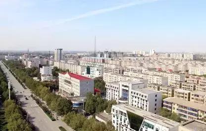 变化太大！4月份石家庄各区房价新鲜出炉！看到最后简直崩溃！