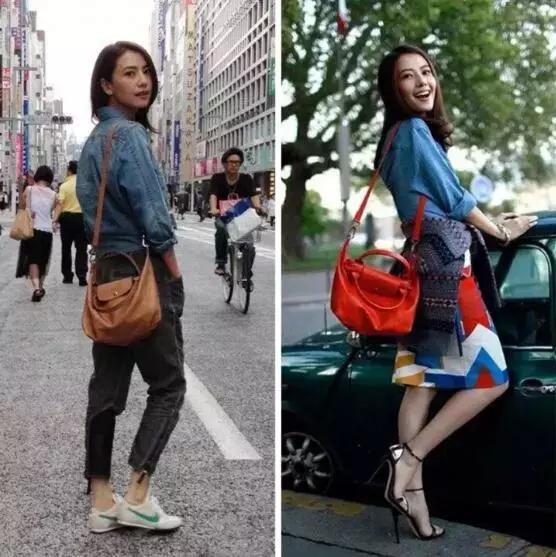 值得入手的千元大牌包包,第一只奢侈品包包买什么