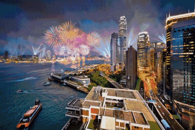 成都vs广州vs杭州,成都vs香港