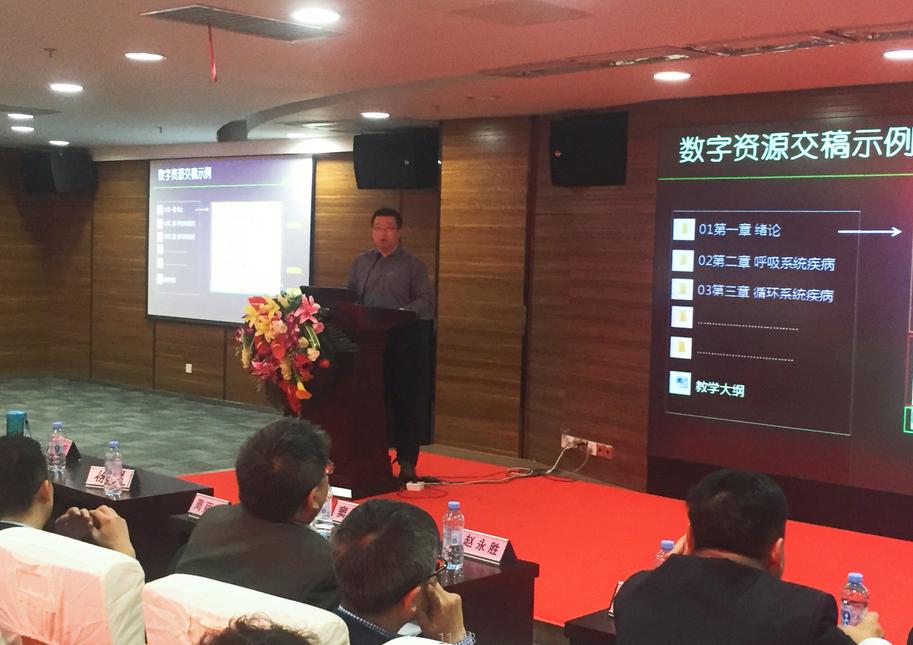 高职康复治疗技术专业考证,高职院校康复治疗专业