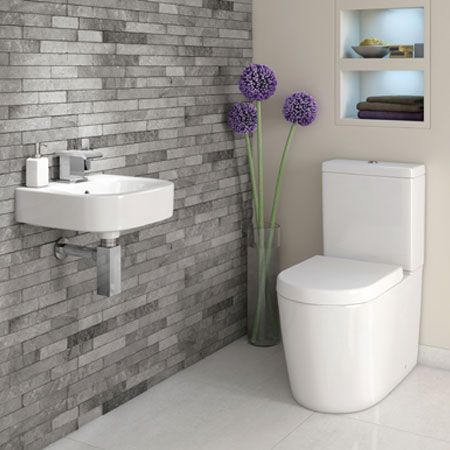 虹吸式马桶和直冲式马桶哪个好呀,马桶移位20cm用直冲式还是虹吸式