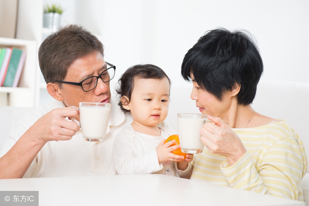 给宝宝补钙怎么吃,给宝宝补钙正确吃法