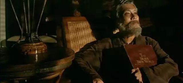 历届金像奖香港内地影帝影后排行,香港电影金像奖历届影帝谁最多