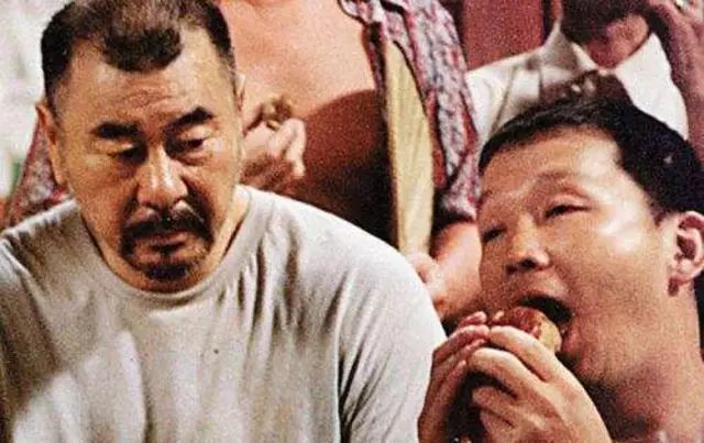 历届金像奖香港内地影帝影后排行,香港电影金像奖历届影帝谁最多