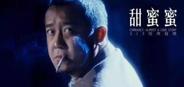 历届金像奖香港内地影帝影后排行,香港电影金像奖历届影帝谁最多