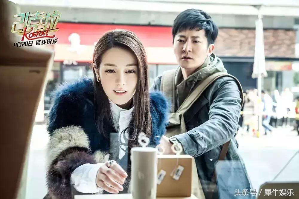 地中海游轮旅行真实体验,乘邮轮体验精彩的东西地中海之旅