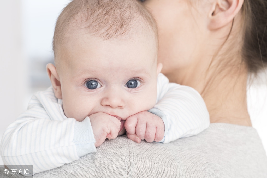 给宝宝补钙怎么吃,给宝宝补钙正确吃法