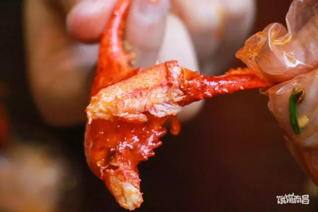 靓靓蒸虾超级工厂套餐,靓靓蒸虾头牌蒸虾优惠