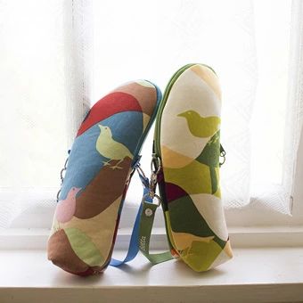 奶瓶betta哪个系列好,betta奶瓶奶嘴如何选