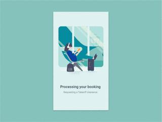 理财需要关注哪些网站,不知道这些别说你会理财