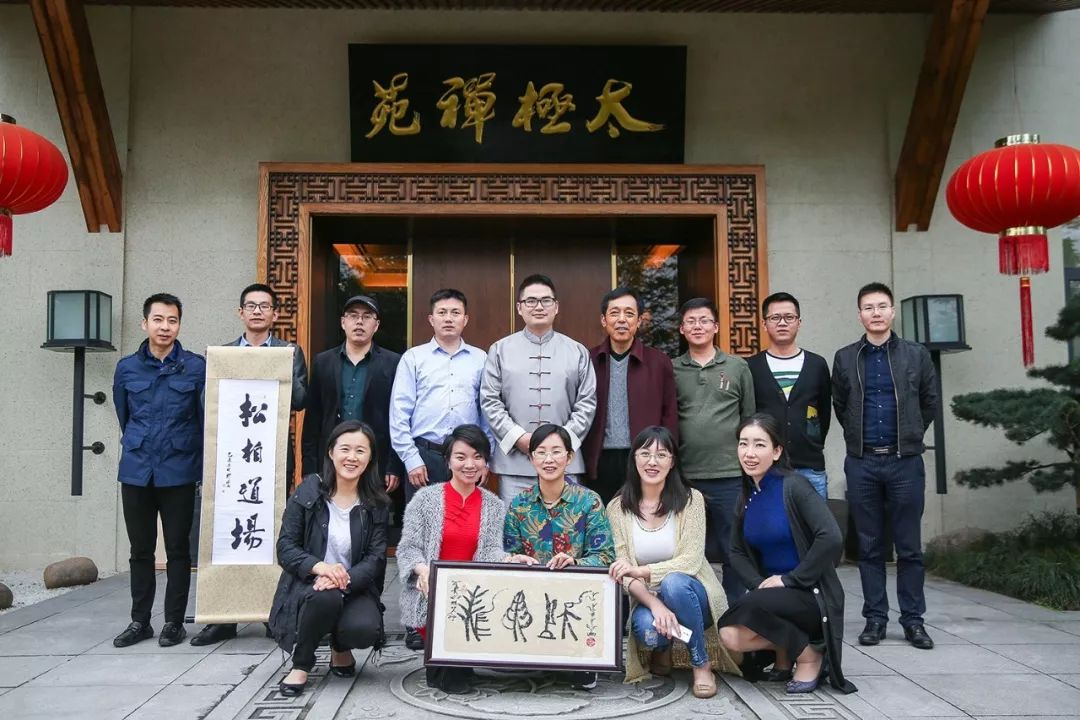 婀栧崡琛￠槼鏉炬煆閬撳満,姘搁『鏉炬煆閬撳満