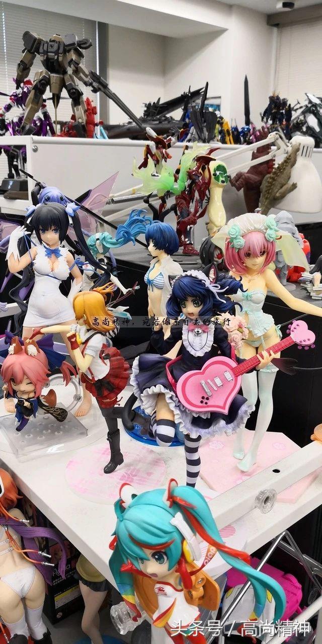 90年代周刊少年jump书,周刊少年jump近几年封面