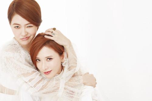 小s秀恩爱遭质疑,小s评论林志玲