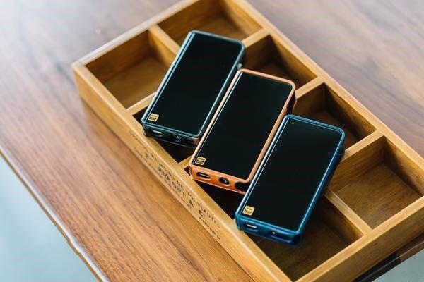 国内烧友评价最高国砖,2017年HIFI音乐*放播**器盘点排名