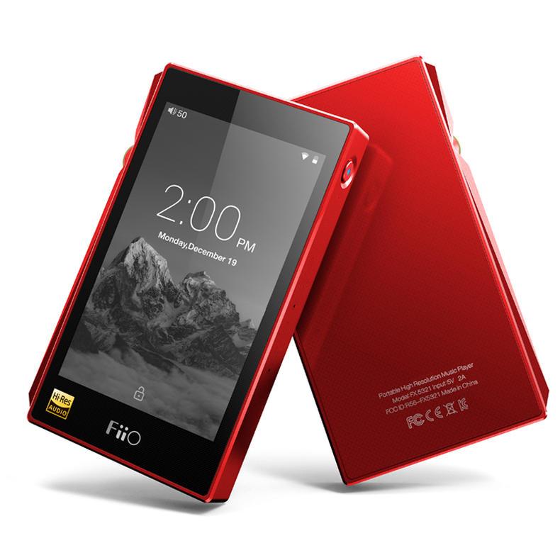 中国顶级hifi发烧音乐,国砖hifi播放器横评2023