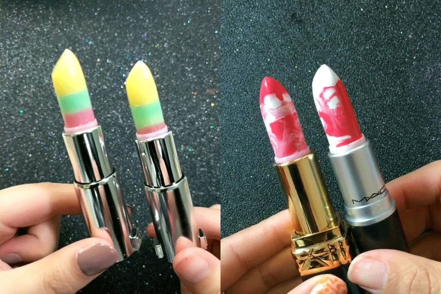 韩国化妆品千万别乱买！范冰冰推荐的日货也有问题！