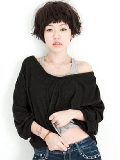 小s评论林志玲,小s回应林志玲哭了